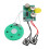 Recordable Sound Module 120s Loop Playback Battery Powered Voice Recording Module for Greeting Card 14