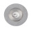 Watch Movement Clockwork Replacement Mechanical Repair Tools Accessories Alloy 2892 2