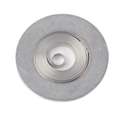 Watch Movement Clockwork Replacement Mechanical Repair Tools Accessories Alloy 2892 1