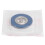 Watch Movement Clockwork Replacement Mechanical Repair Tools Accessories Alloy 2892 15