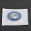 Watch Movement Clockwork Replacement Mechanical Repair Tools Accessories Alloy 2892 10
