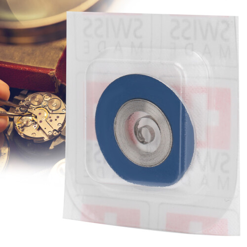 Watch Movement Clockwork Replacement Mechanical Repair Tools Accessories Alloy 2892