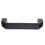 2pcs 8.5mm Nylon Plastic Pull Handle Machine Tool Industrial Equipment Handle Grip150mm / 5.9in 9