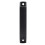 2pcs 8.5mm Nylon Plastic Pull Handle Machine Tool Industrial Equipment Handle Grip150mm / 5.9in 5