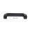 2pcs 8.5mm Nylon Plastic Pull Handle Machine Tool Industrial Equipment Handle Grip150mm / 5.9in 8
