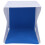 20CM Soft Light Photography Box Portable Folding Lighting Softbox with 6 Color Backdrops 7