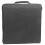 40cm LED Foldable Lightbox Adjustable Brightness Photography Softbox with 6 Colors Background 13
