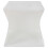 40cm LED Foldable Lightbox Adjustable Brightness Photography Softbox with 6 Colors Background 1