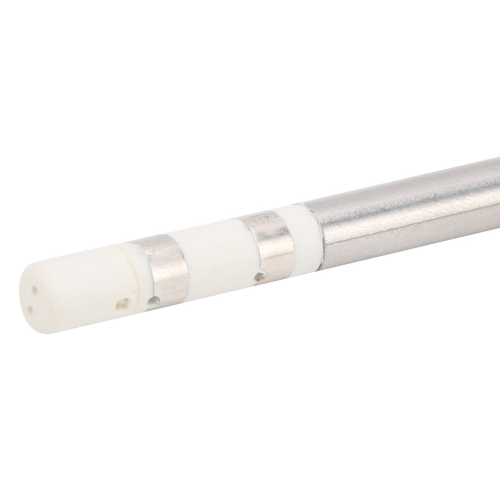 Soldering Iron Tips Replacement Anti Corrosion Electronic Welding Accessories T12-Bc1 7651323148028