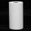 5 Rolls Thermal Receipt Paper Roll Thermal Paper for Office Machine Small Printer 9