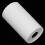 5 Rolls Thermal Receipt Paper Roll Thermal Paper for Office Machine Small Printer 4