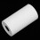 5 Rolls Thermal Receipt Paper Roll Thermal Paper for Office Machine Small Printer 12