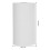 5 Rolls Thermal Receipt Paper Roll Thermal Paper for Office Machine Small Printer 6
