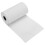 5 Rolls Thermal Receipt Paper Roll Thermal Paper for Office Machine Small Printer 13