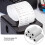 5 Rolls Thermal Receipt Paper Roll Thermal Paper for Office Machine Small Printer 5