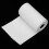 5 Rolls Thermal Receipt Paper Roll Thermal Paper for Office Machine Small Printer 11