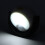 Outdoor Night Light Waterproof Induction LED Lamp with Tripod Bracket White Light 11