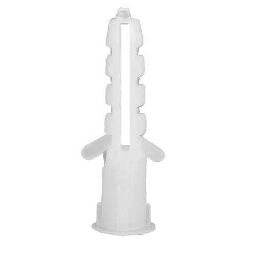 Outdoor Night Light Waterproof Induction LED Lamp with Tripod Bracket White Light 2