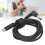 Type-C Ladekabel Computer-Netzadapter 6,0 x 1,4 mm männlicher Winkelstecker 11