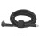 Type-C Ladekabel Computer-Netzadapter 6,0 x 1,4 mm männlicher Winkelstecker 13