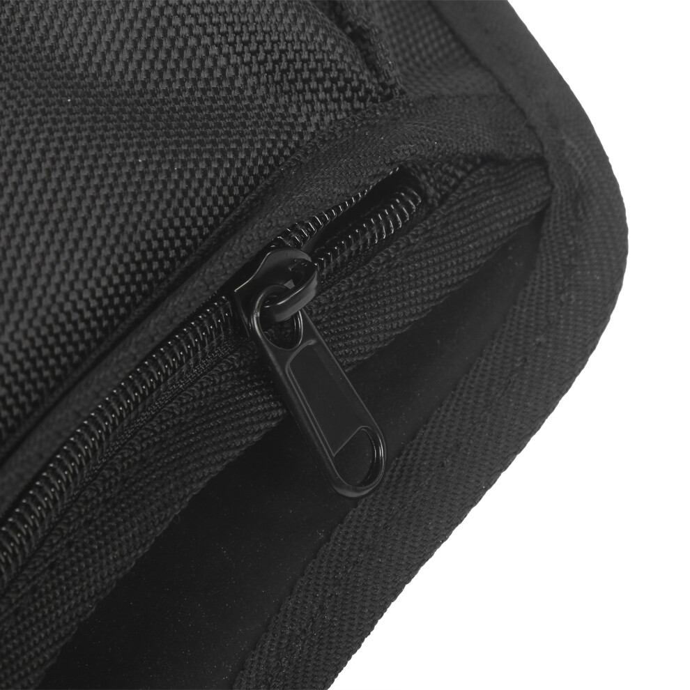 Motorcycle Saddlebag Liners Wall Organizer Storage Tool Bag Fit For Touring Flht Flhx Fltr 2014Â2020 3531323149918