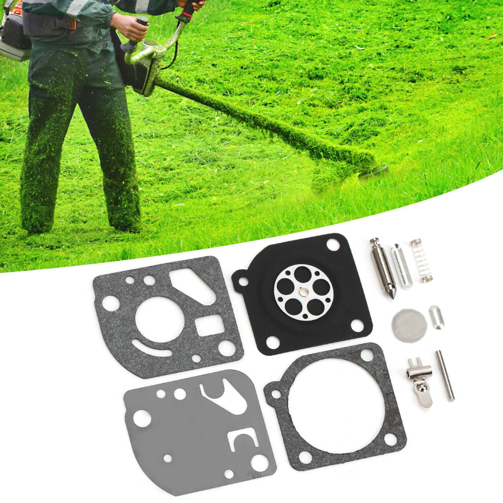 Carburetor Repair Parts Rebuild Accessories Plastic Parts Industrial Supplies Rbâ64 9451323152555