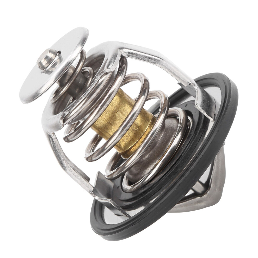 Engine Coolant Thermostat 90916Â03129 Replacement Part Fit For Rav4 2000Â2005 4671323153009