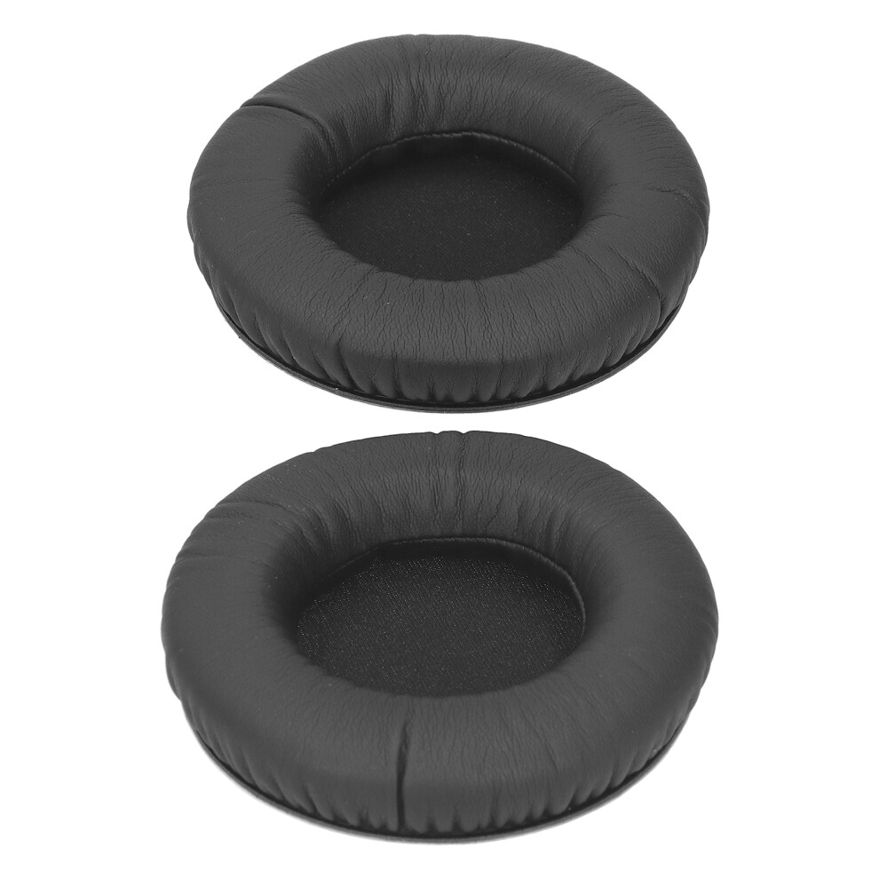 Gsiâ34 Headset Ear Cushions Headphone Earpads Ear Cover For Steelseries Siberia V1/V2/V3 8401323152254