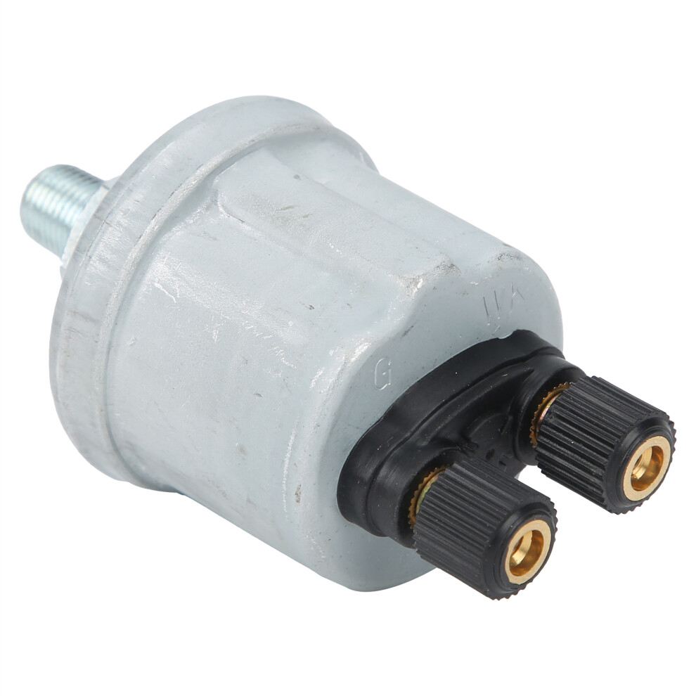 Oil Pressure Sensor For Vdo Car Engine Replacement Industrial Supplies 1/8 Npt 0Â6Bar 8741323152848