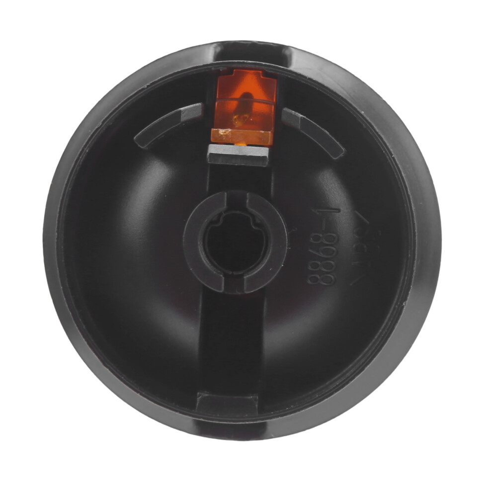 Hvac Fan Control Knob Heater Temperature Switch 55900Â04020 Fit For Tacoma 2005Â2011 4181323153164