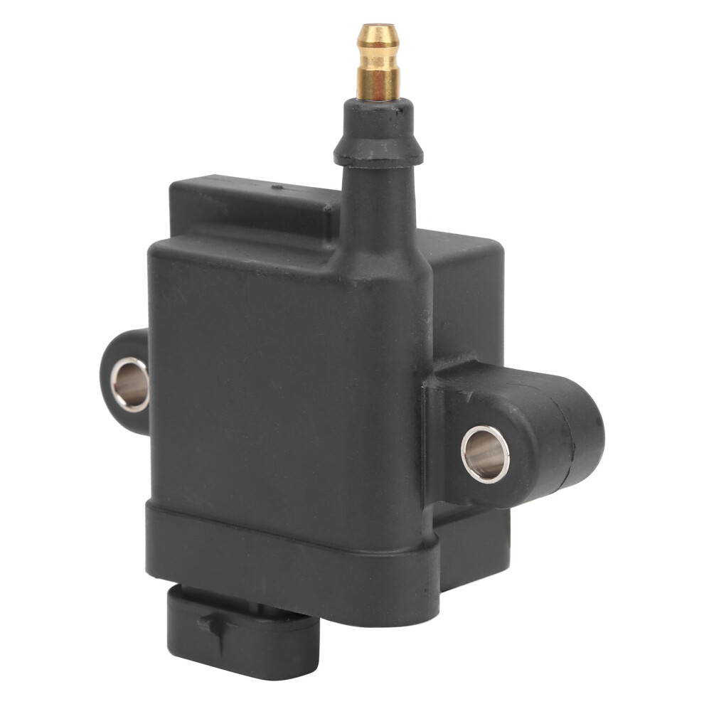 Ignition Coil Pack 300-8M0077471 Replacement High Performance Accessory Fit For Efi/Optimax 9311323151845