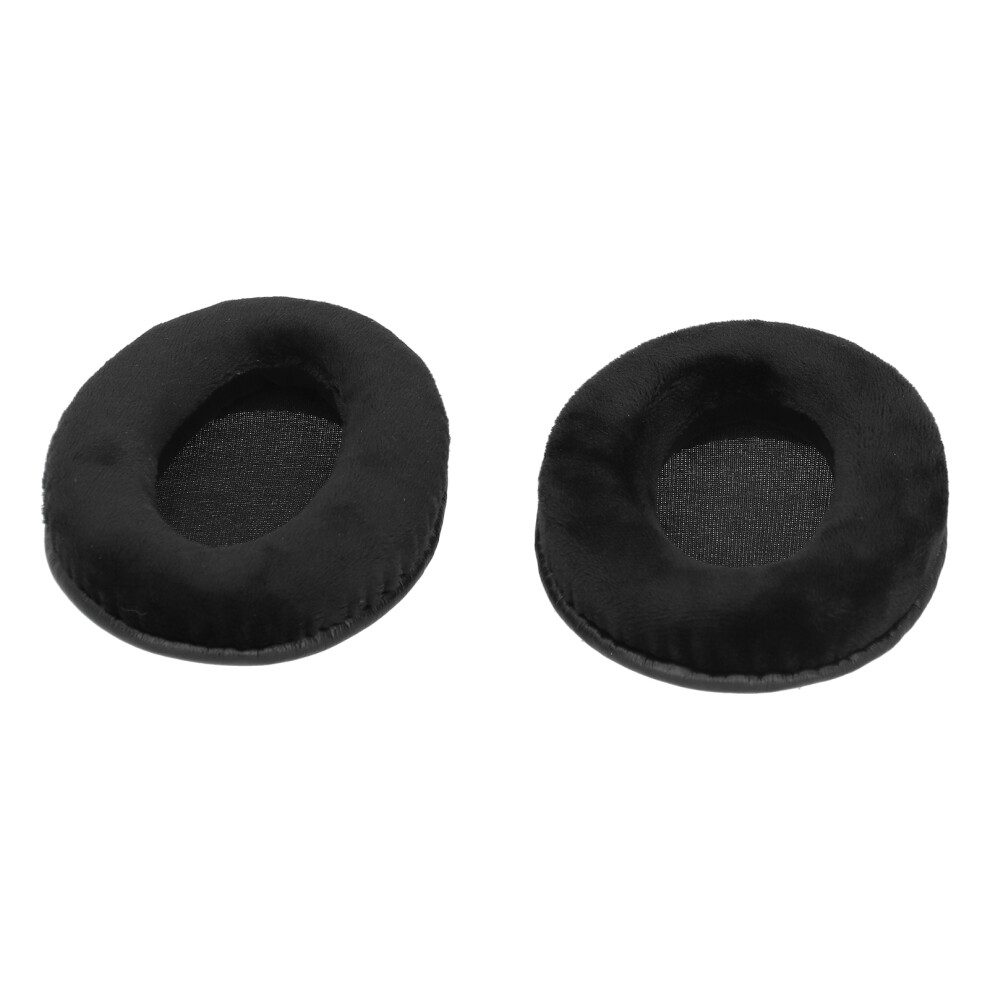 Gsiâ25 Earpad Cushion Ear Pads Accessory Fit For Shure Hpaec840 Srh840 Srh440 Earphone 4101323153445