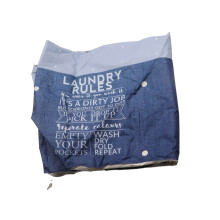 Folding Bath Tub Kit Portable Bathtub for Soaking Shower Home with Cushion Backrest Bath Bag Insulation Cover