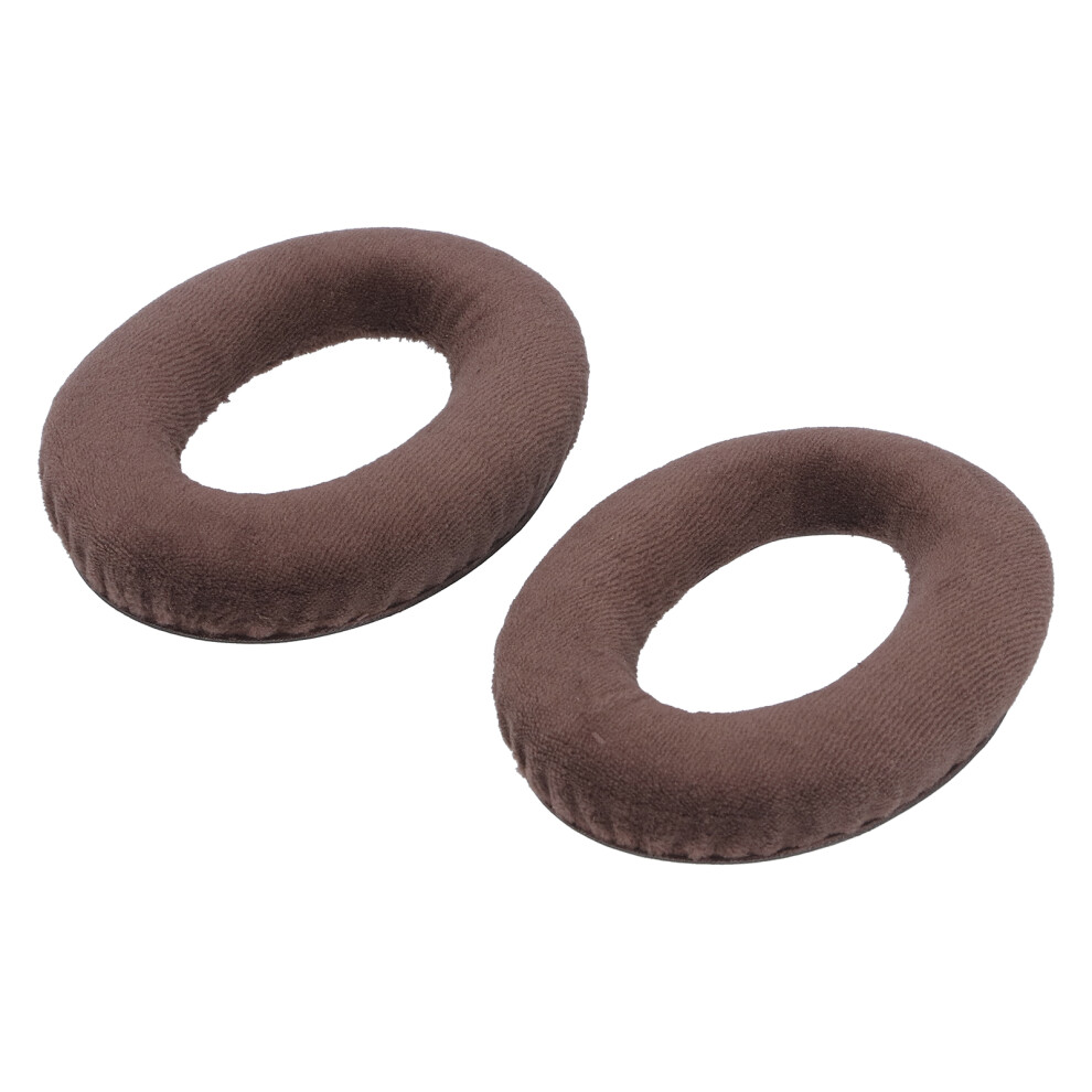 Headphone Ear Cushions For Sennheiser Hd598/Sehd599/Hd515/Hd555/Hd558/Hd598se/Hd518 8751323156937