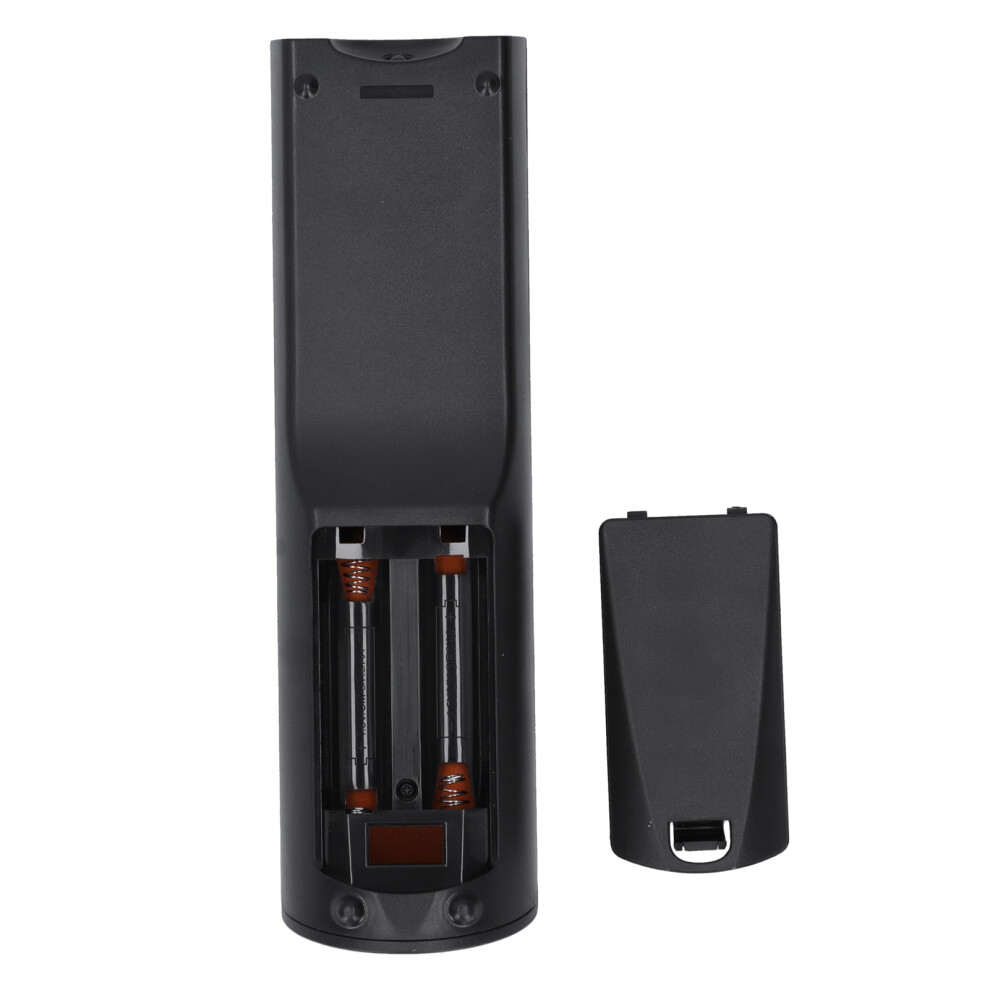 Rc803m Remote Control Fit For Onkyo Av Receiver Txnr609 Txnr609b Hts7409 Hts8409 6921323158107