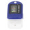 Finger-Pulse-Oximeter mit LED-Display, Blutsauerstoff- und Herzfrequenzmesser, ABS, 43g 14