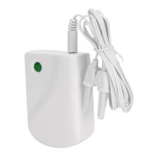 Nose Rhinitis Treatment Device Nasal Mucosa Repairing AntiInflammatory Nose Care Device