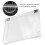 Stamp Platform Positioning Tool DIY Hand Made Card Transparent Stamping Template 7