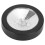 LED Coaster Round Cup Drink Mat Light Tableware Luminous Base with Gravity Sensor for Bar KTV 14