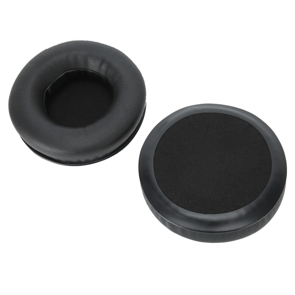 Ear Foam Cushions Replacement Headset Headphone Earpad Covers For Razer Kraken Pro 8401323161249