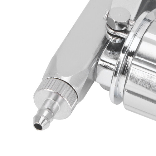 Beekeeping Sprayer Stainless Steel Continuously Adjustable Medicine Syringe Tool