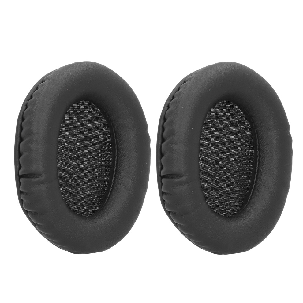 Ear Foam Cushions Replacement Headset Headphone Earpad Covers For Hyperx Khxhscpgm 4641323162820