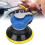 5in Pneumatic Polishing Machine with Sander Pad Air Sanding Device Ergonomic Universal 13