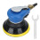 5in Pneumatic Polishing Machine with Sander Pad Air Sanding Device Ergonomic Universal 2