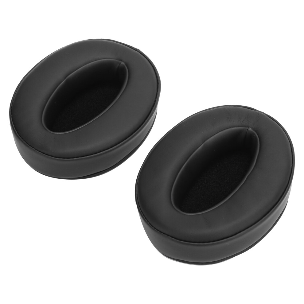Replacement Ear Pads Cover Headset Cushion For Sennheiser Hd4.50bt Hd4.50btnc 5031323167717