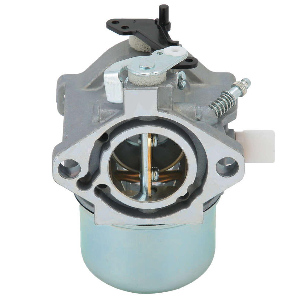 Carburetor Set Aluminum Carb Replacement Garden Tool Accessory For 699831 694941 499158 8481323168677