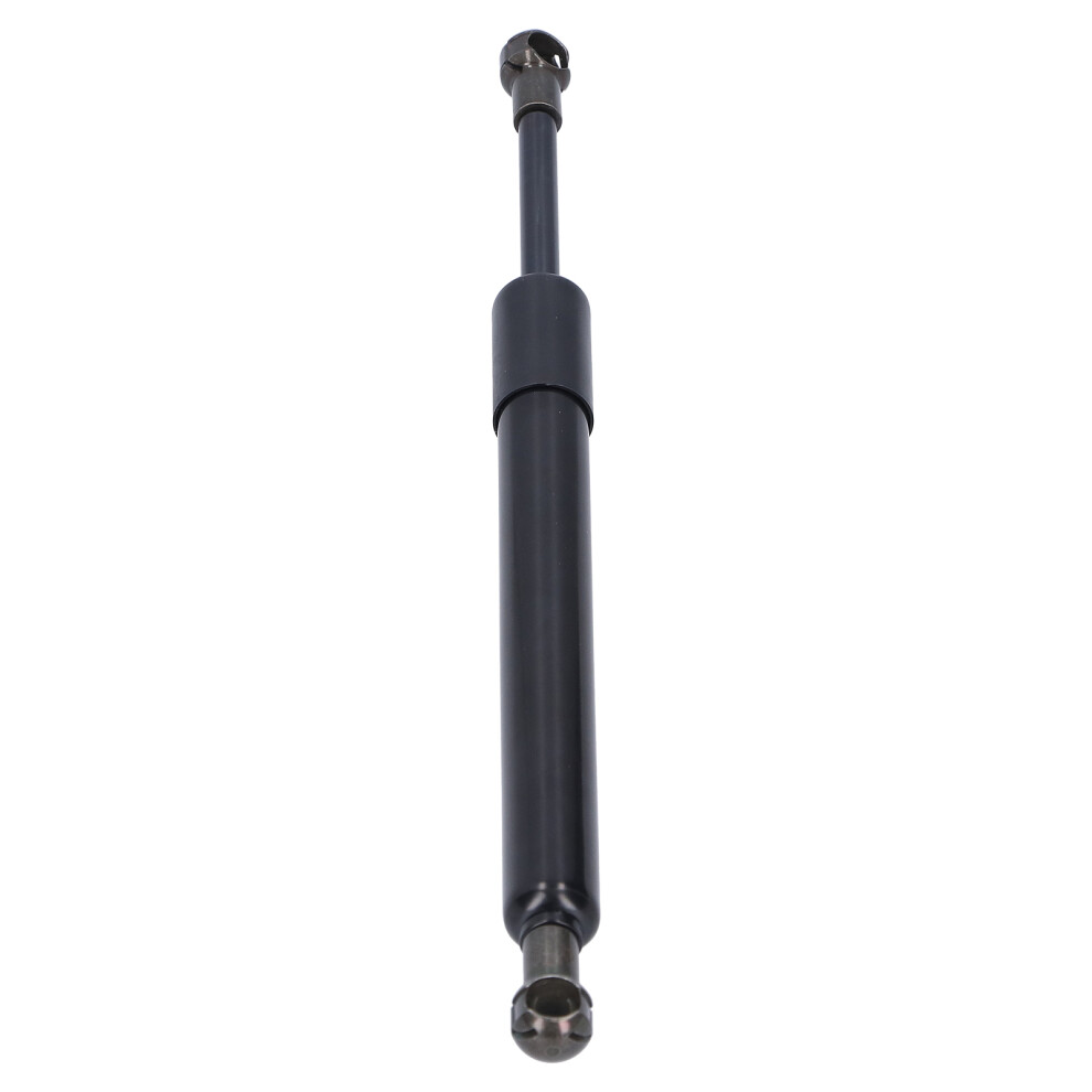Tailgate Assist Shock Struts Lift Support Ts-F15004 Replacement Fit For Ford F-150 2004-2014 9481323168621