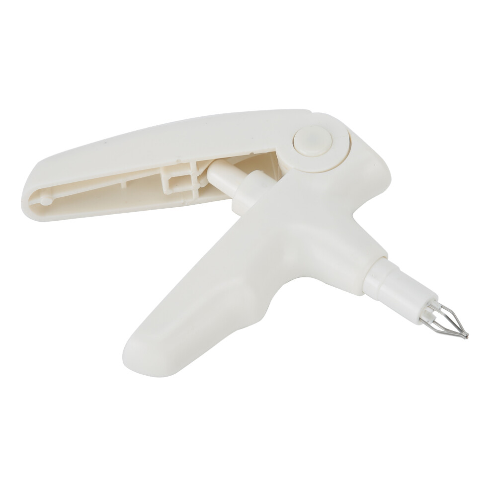 Dental Orthodontic Ligature Tie Gun Dental Orthodontists Tools Applicator Dispenser
