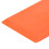 10in Plastic Wedges High Impact Logging Falling Cutting Cleaving Wedges Carpentry Tool 8