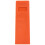 10in Plastic Wedges High Impact Logging Falling Cutting Cleaving Wedges Carpentry Tool 9